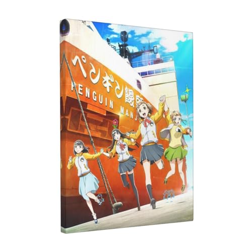 宇宙よりも遠い場所 販促用ポスター B2 (A) 2025年最新】宇宙よりも遠い場所 ポスターの人気アイテム - メルカリ